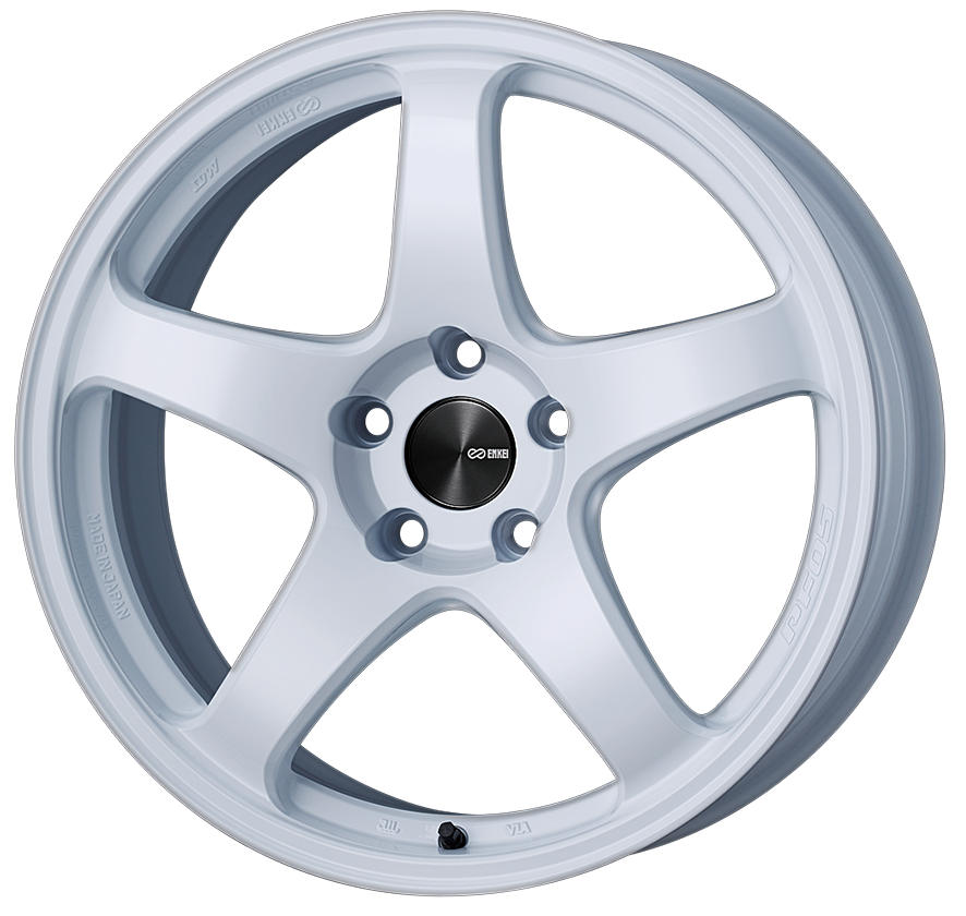 PF05｜製品｜ENKEI WHEELS