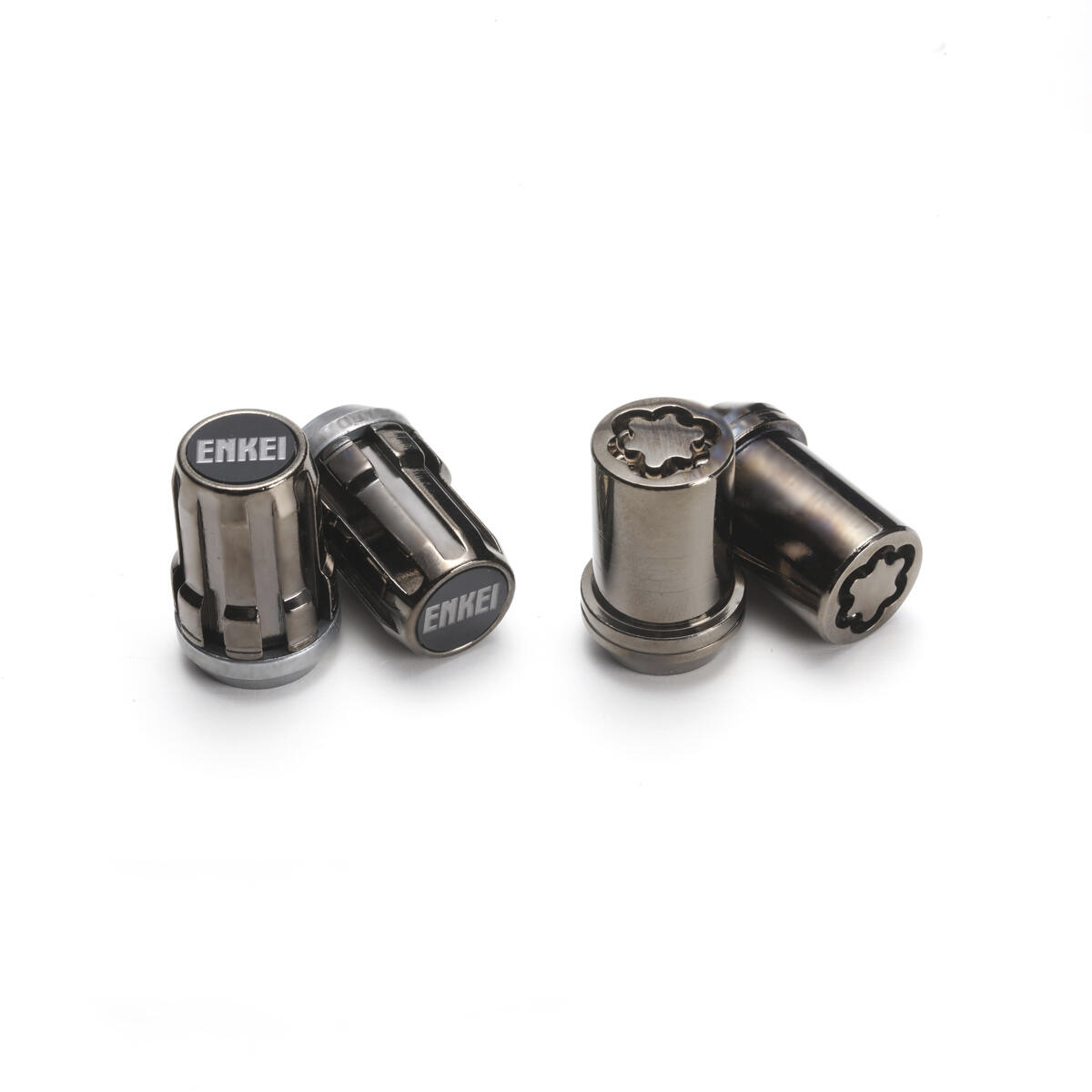 ENKEI McGard INSTALLATION KIT｜WEB STORE｜ENKEI WHEELS