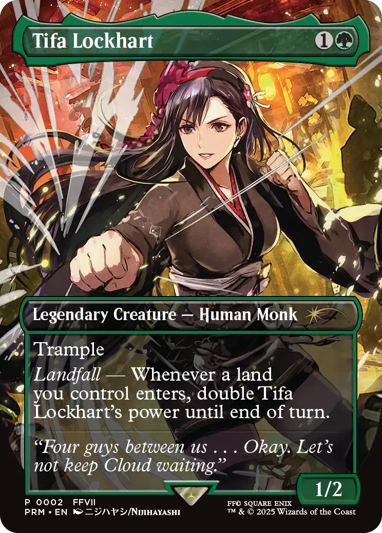 MTG, マジック:ザ・ギャザリング 通販 | ENNDAL GAMES / 【Foil