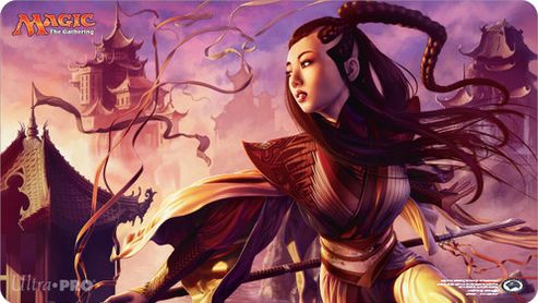 MTG, マジック:ザ・ギャザリング 通販 | ENNDAL GAMES / Steve Argyle