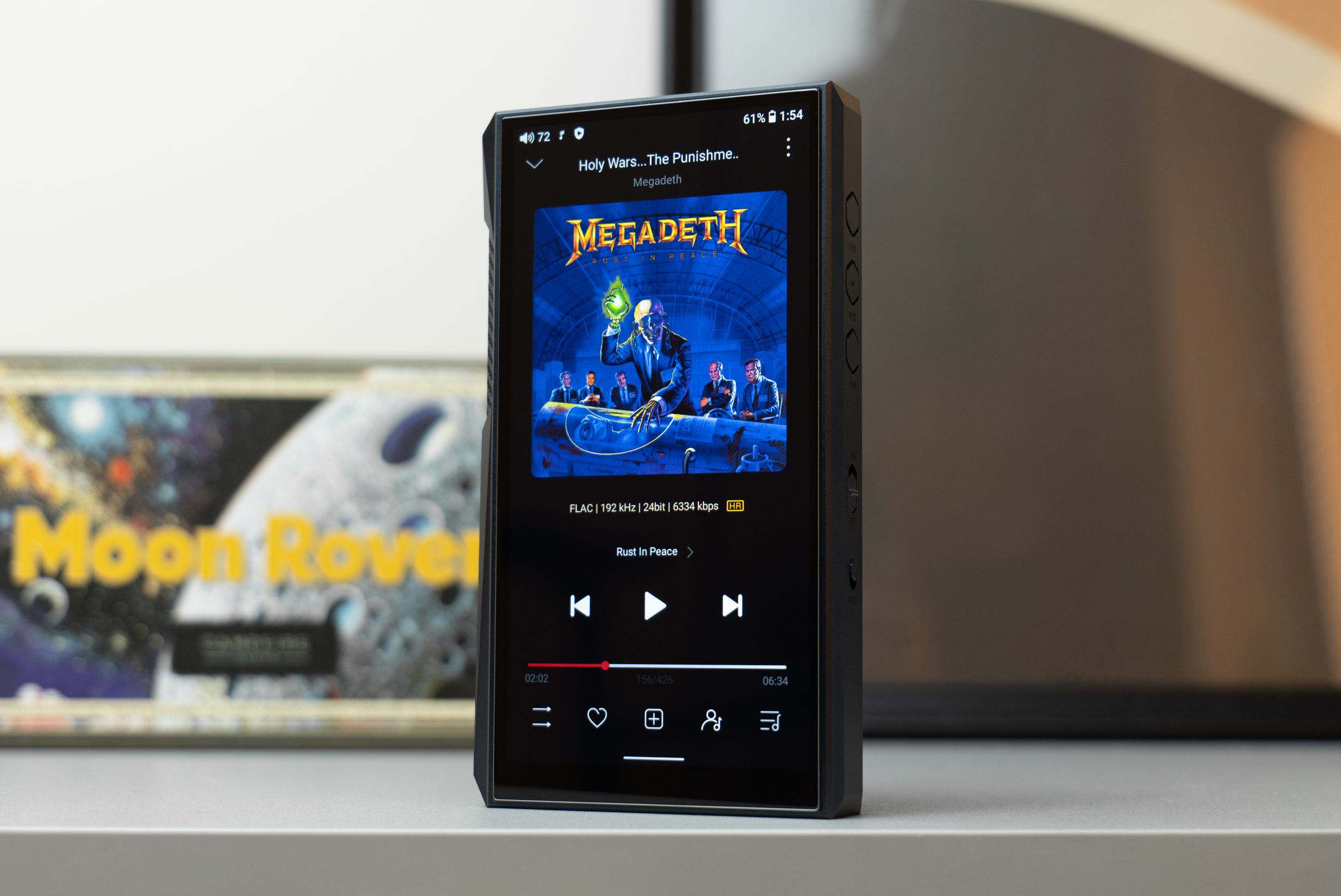 FiiO M23 Review • Ear Fidelity