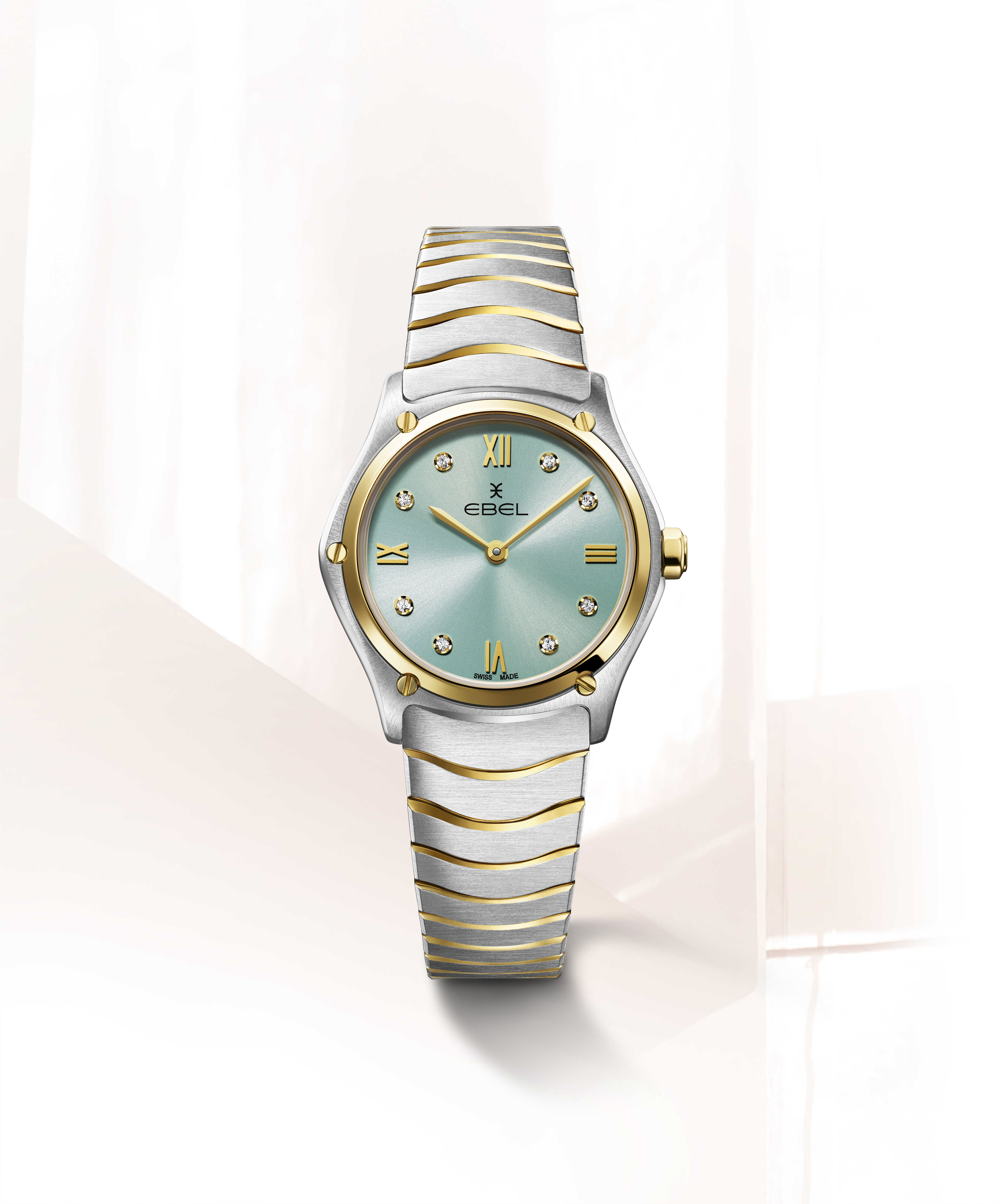 Shop Ebel Watches