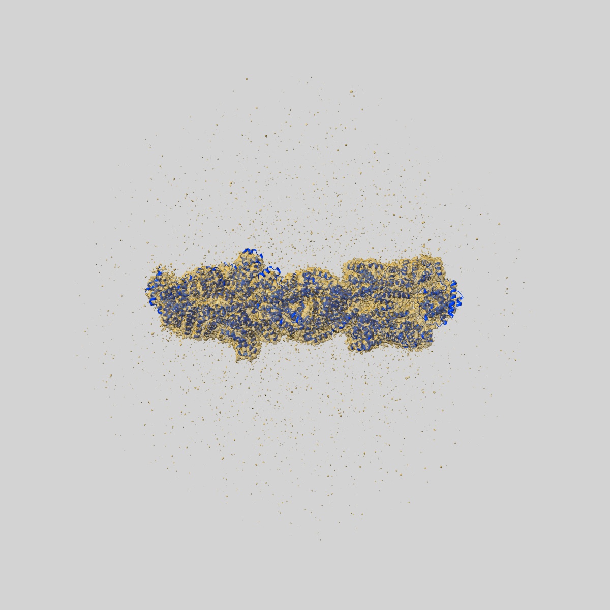 EMDB < EMD-38824