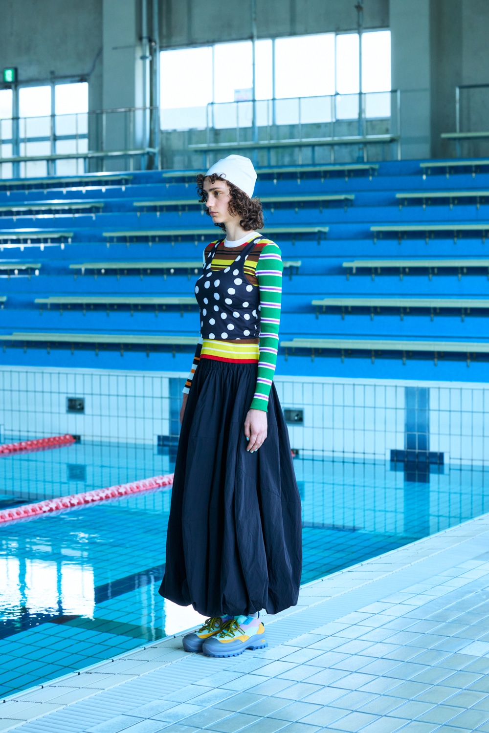 専用ナゴンスタンス 専用ナゴンスタンス 水着 上下セット 36 水着 上下