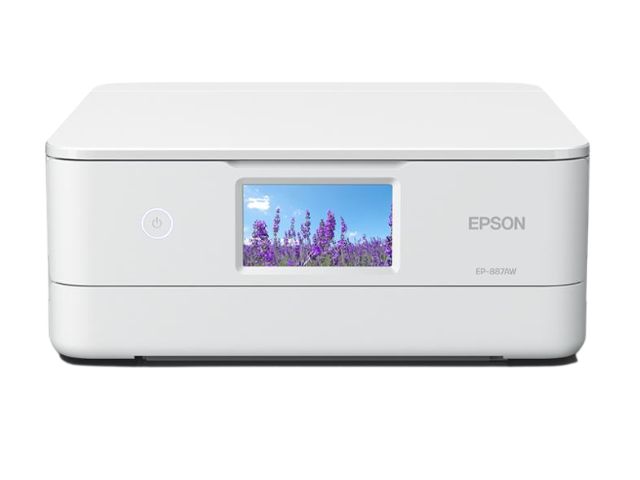 エプソン EP-709Aのインク交換・互換インクは何が正解？ ｜ 詰め替え