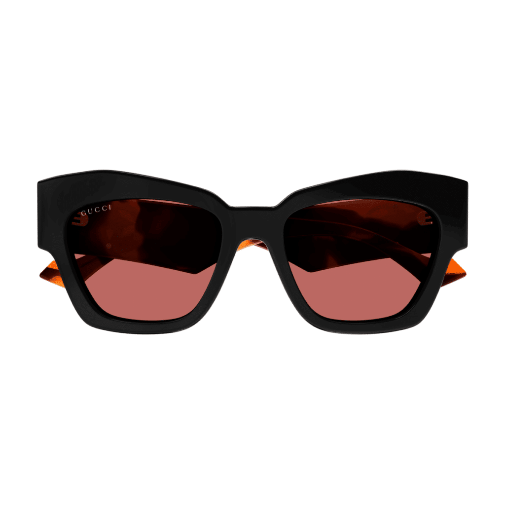 GG1422S-005-front-xxl-1-