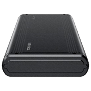 REGZA THD-400V3 レグザ純正USBハードディスク (4TB) V3シリーズ