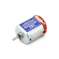 タミヤ T95174ﾊｲﾊﾟ-D3ﾓ-ﾀ-JCUP25 ハイパーダッシュ3モーター J-CUP