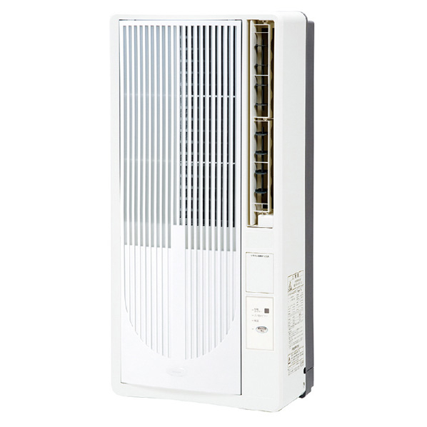 4981747084415_1.jpg