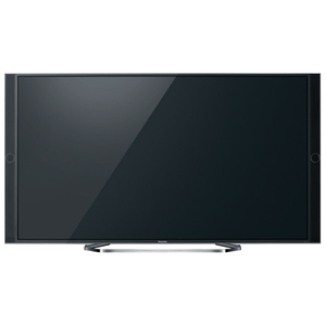 パナソニック TH-60EX850 60V型4K対応液晶テレビ VIERA |エディオン