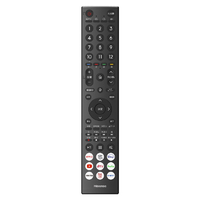 ハイセンス 50E7H 50V型4Kチューナー内蔵4K対応液晶テレビ E7Hシリーズ