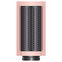 ダイソン HS05BPRENT カールドライヤー Dyson Airwrap マルチ