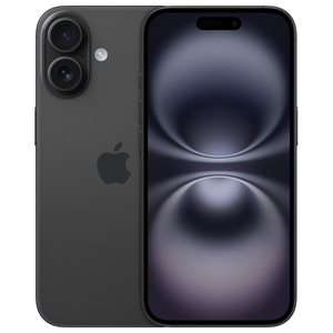 Apple MYDU3J/A SIMフリースマートフォン iPhone 16 128GB ウルトラ