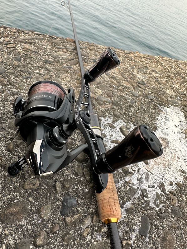 お試し価格】新規格 X8-PE 0.6-300m ORANGE＆SMOKE SHIELD【1m-80cmSS