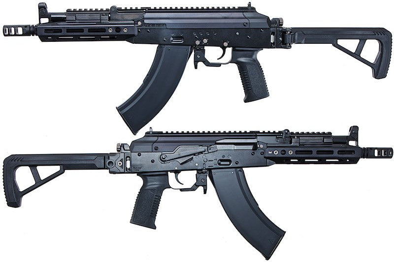 Tokyo Marui AKX GBB Airsoft Rifle | eHobby Asia