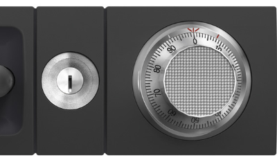 シリンダー式 | ロックシステム | 製品情報 | エーコー EIKO Co. Ltd.