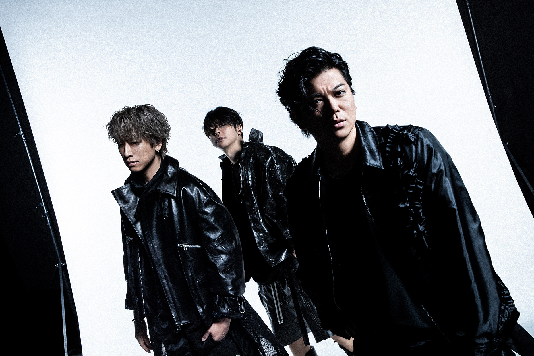 少年隊 35th Anniversary PLAYZONE BOX 1986-2008｜少年隊｜ELOV-Label