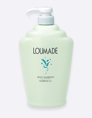 ヘアケア、ボディケア、オーラルケア、その他｜エルセラーン化粧品株式会社