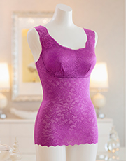 セレブ・サエコ｜エルセラーン化粧品株式会社