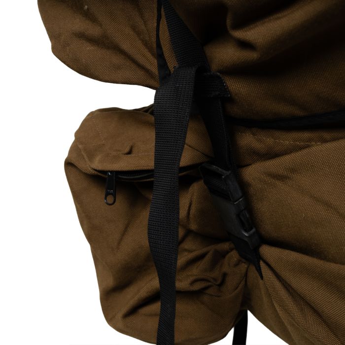 Epic Militaria SADF 83 Pattern Large Backpack - Grade 2 - Epic