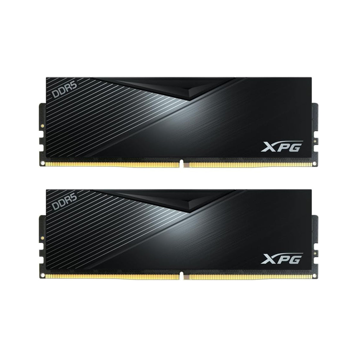Adata XPG Lancer 16GB RGB Desktop Memory RAM 5200MHz DDR5, 2 x 8GB
