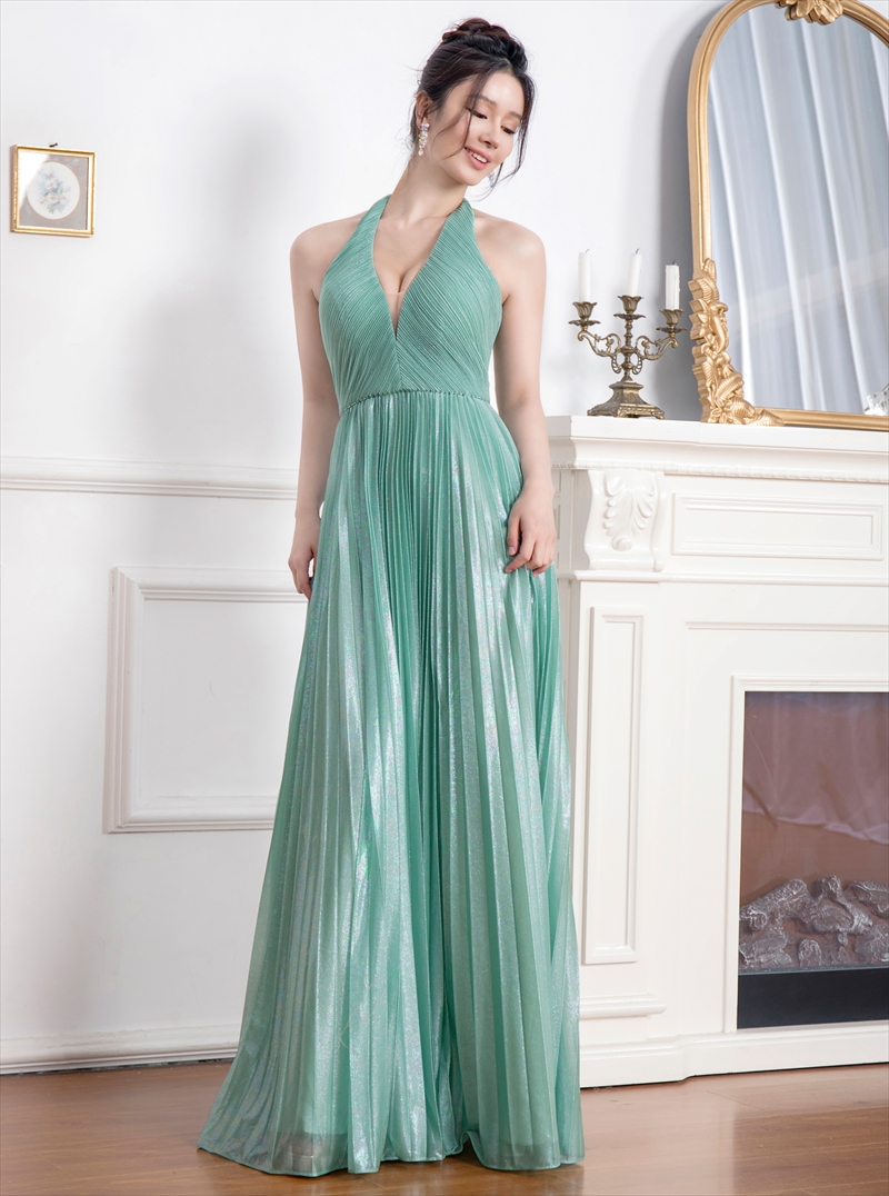 エルケイ（ERUKEI）直営】のドレス通販ショップ｜銀座クチュール