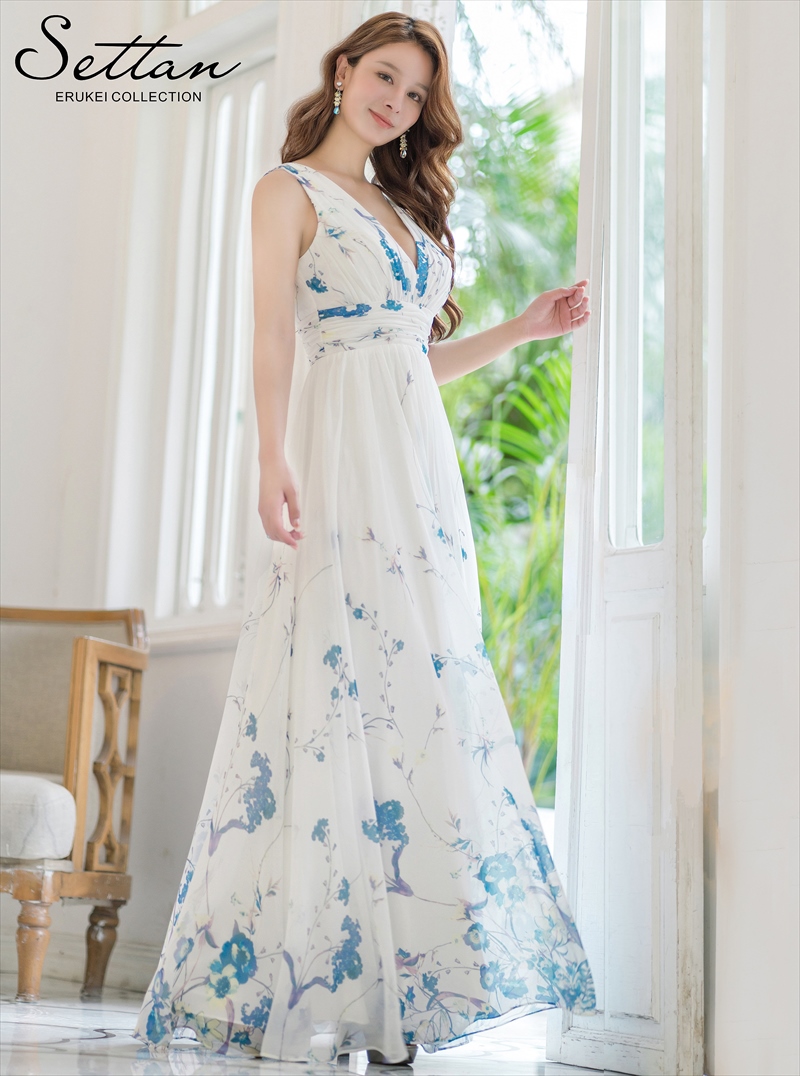 エルケイ（ERUKEI）直営】のドレス通販ショップ｜銀座クチュール