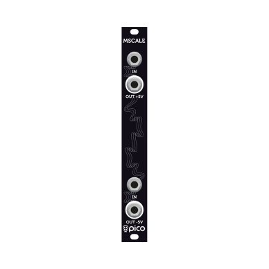 Pico series - EURORACK MODULES - Shop - Erica Synths
