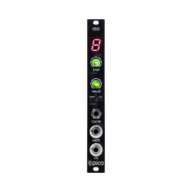 Pico VCO - Erica Synths