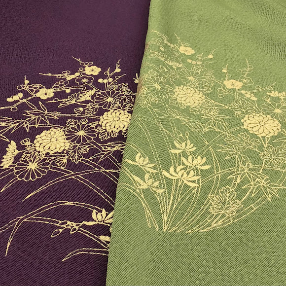 京都本店 | 京ごふく ゑり善［創業天正12年］