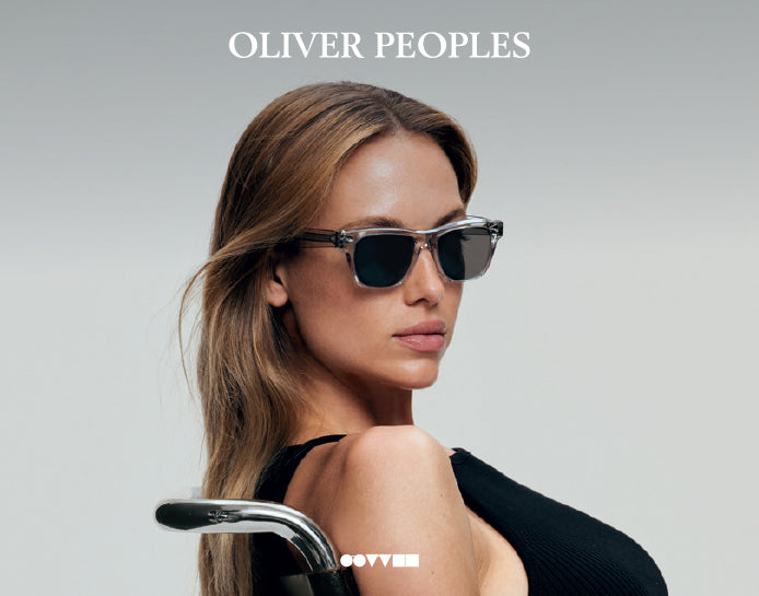 オリバーピープルズ | OLIVER PEOPLES – EROTICA ONLINE STORE