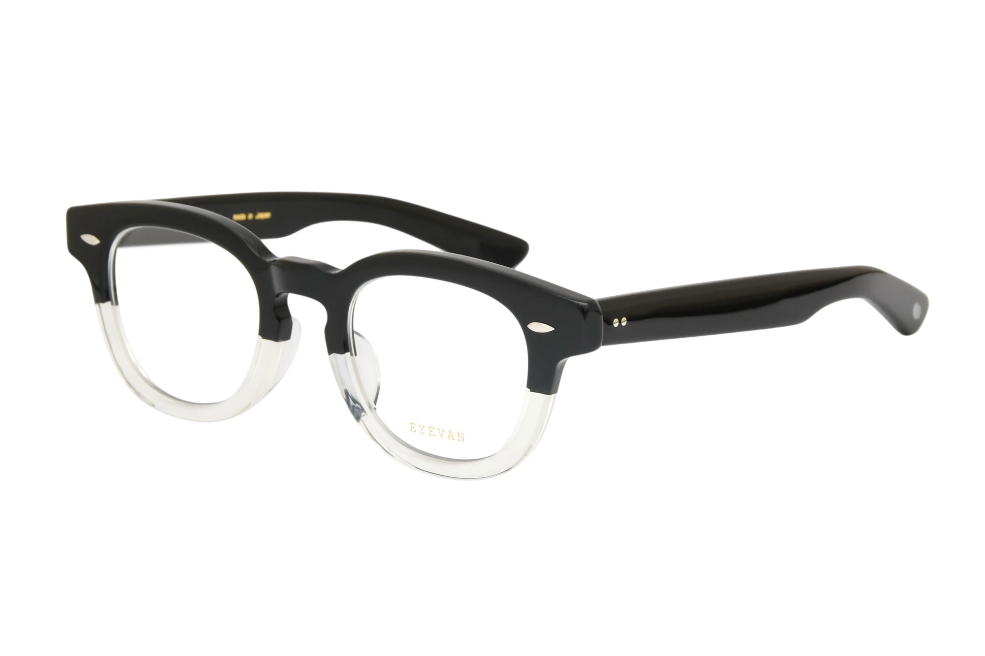 WEBB BR 47 | EYEVAN – EROTICA ONLINE STORE