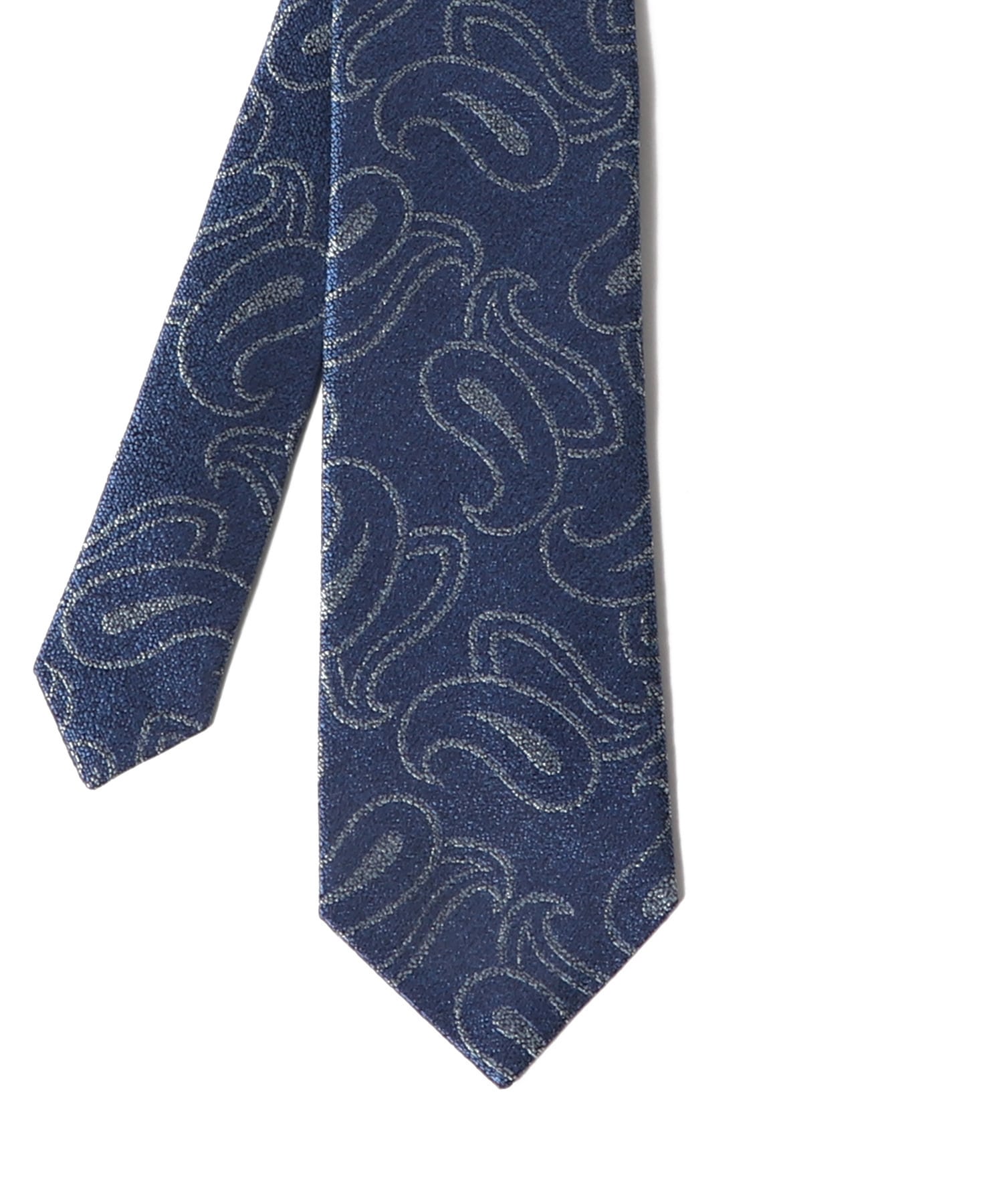 ERRICO FORMICOLA / シルクネクタイ｜ESTNATION ONLINE STORE