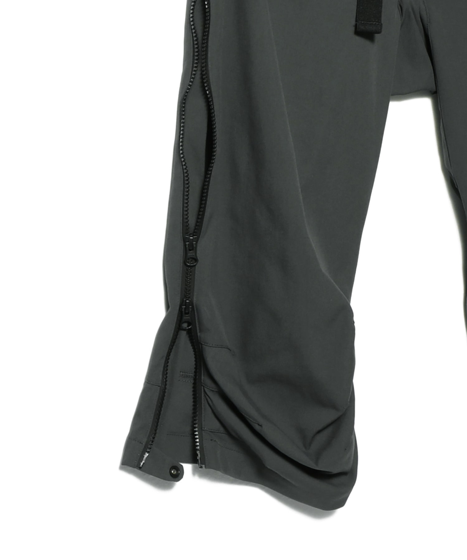 GR10K / ARC PANT MID｜ESTNATION ONLINE STORE｜エストネーション