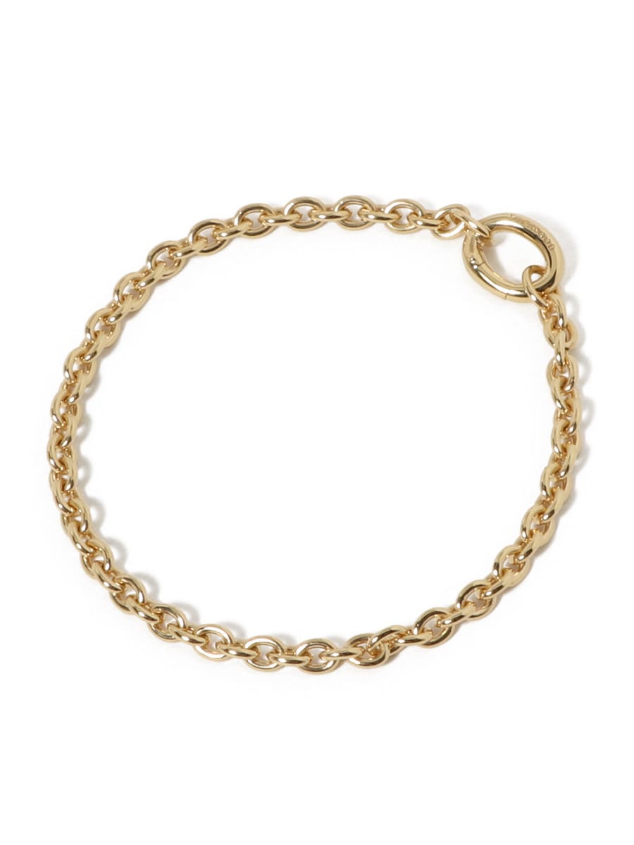 MASAKI SONODA BL007 ブレスレット