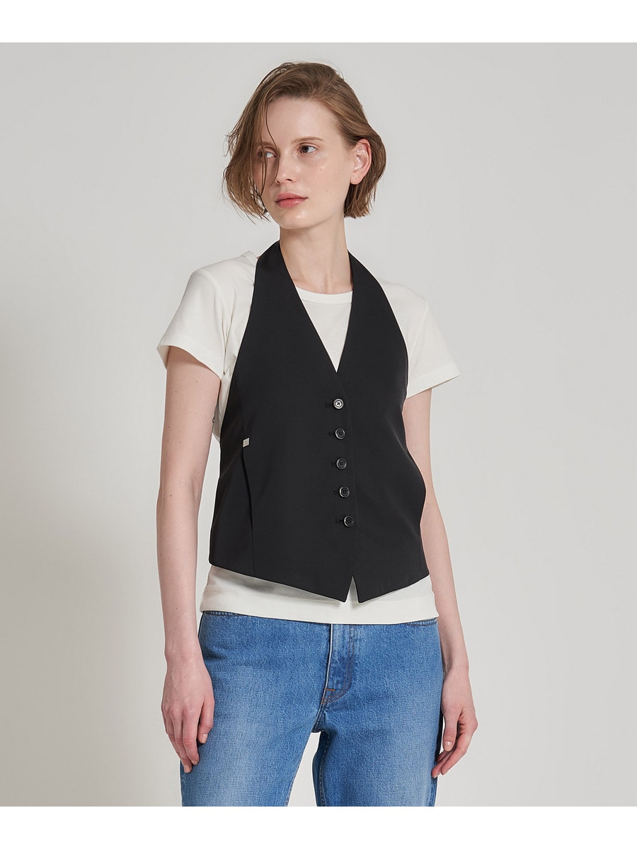 zz-5115806041881_419-1.jpg?