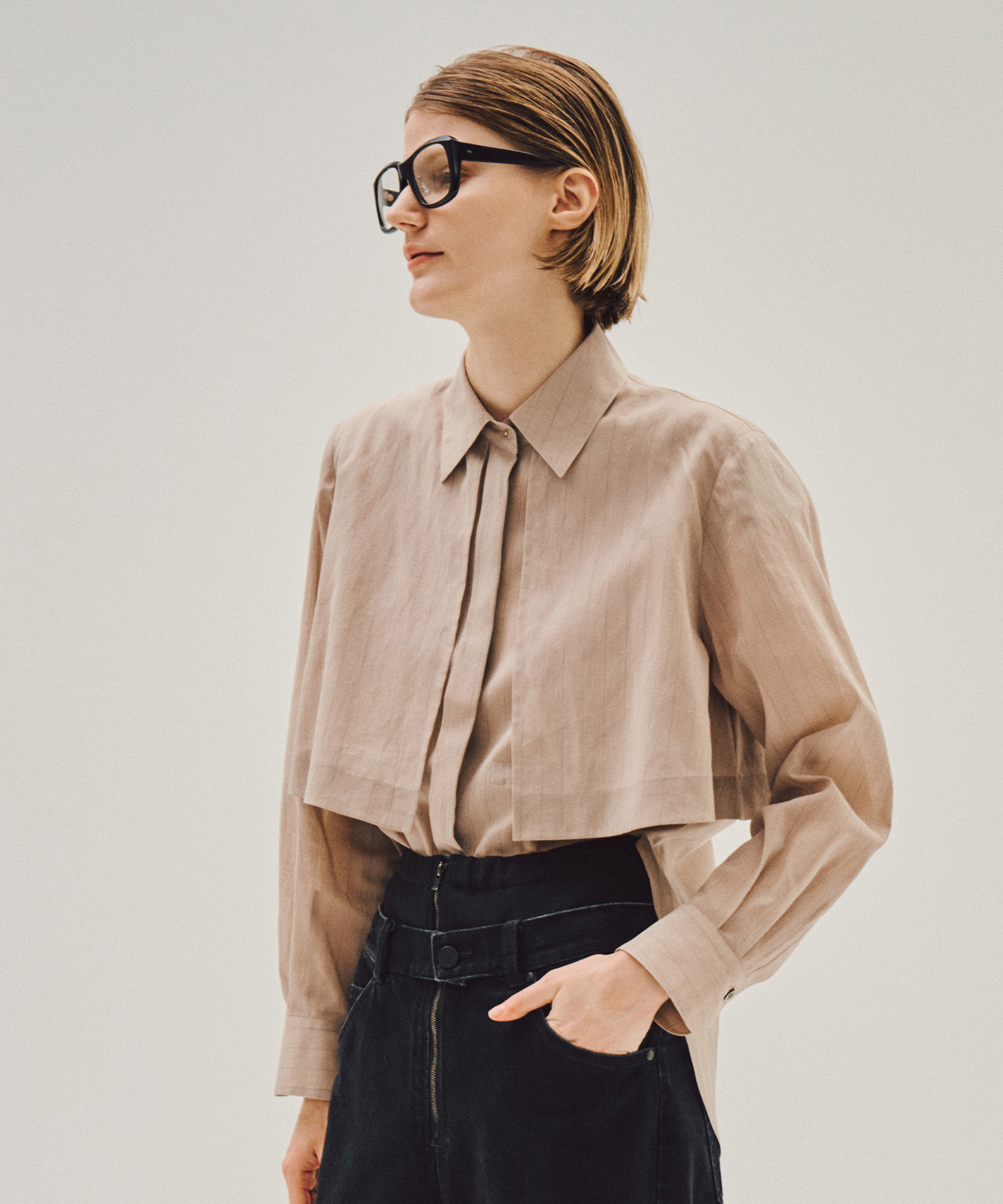 シャツ・ブラウス / WOMENS 商品一覧｜ESTNATION ONLINE STORE