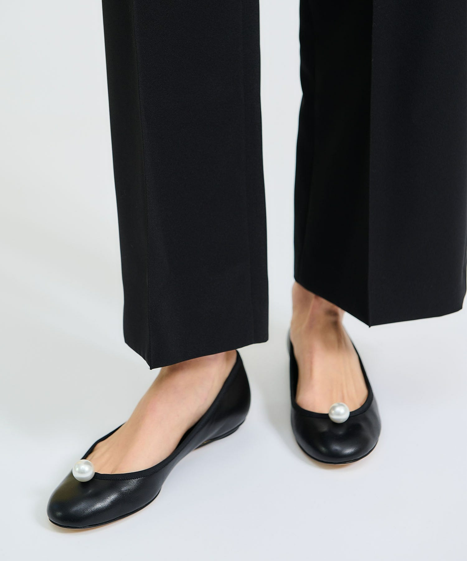 PIPPICHIC | ピッピシック 商品一覧｜ESTNATION ONLINE STORE