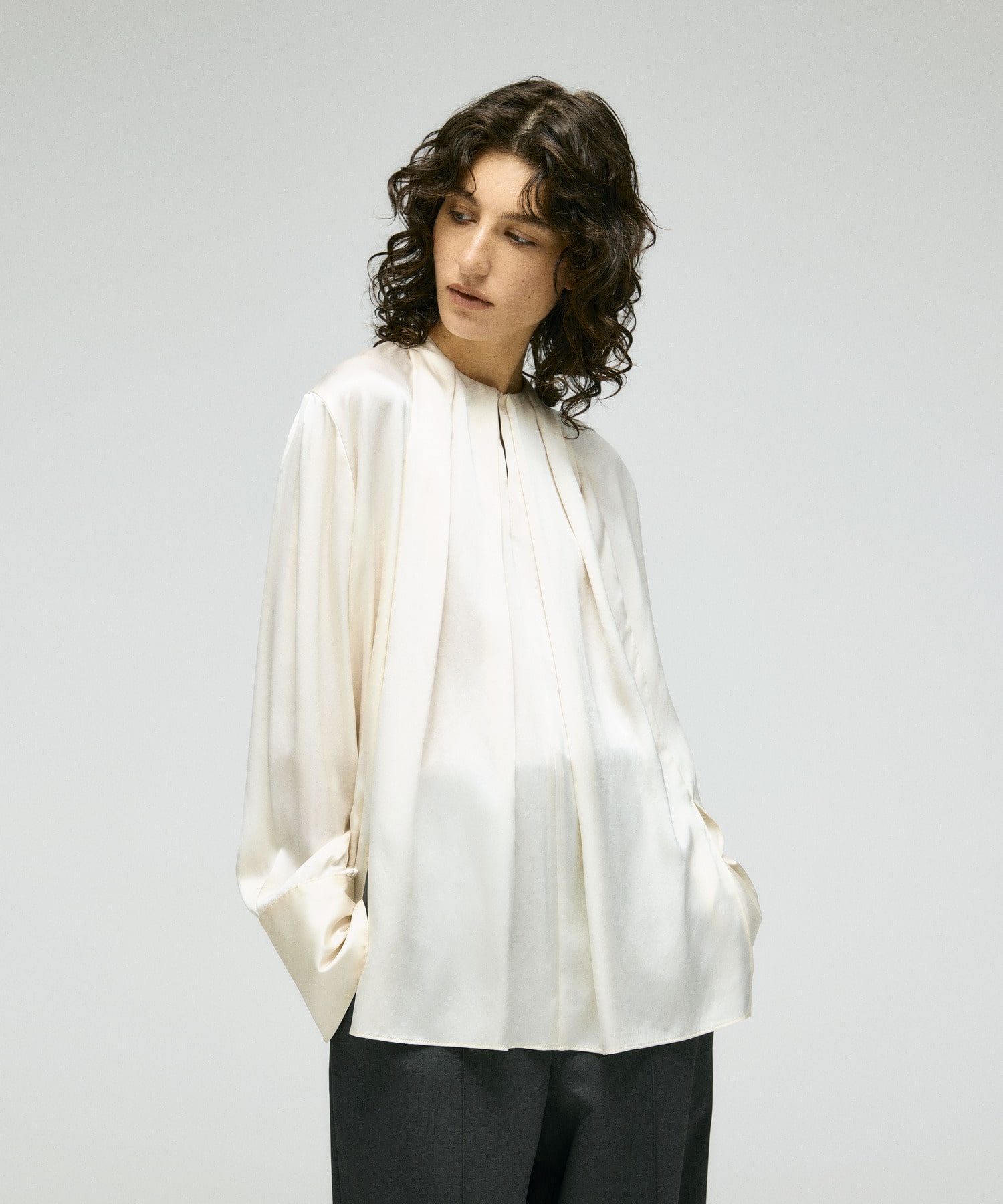 トップス / WOMENS 商品一覧｜ESTNATION ONLINE STORE