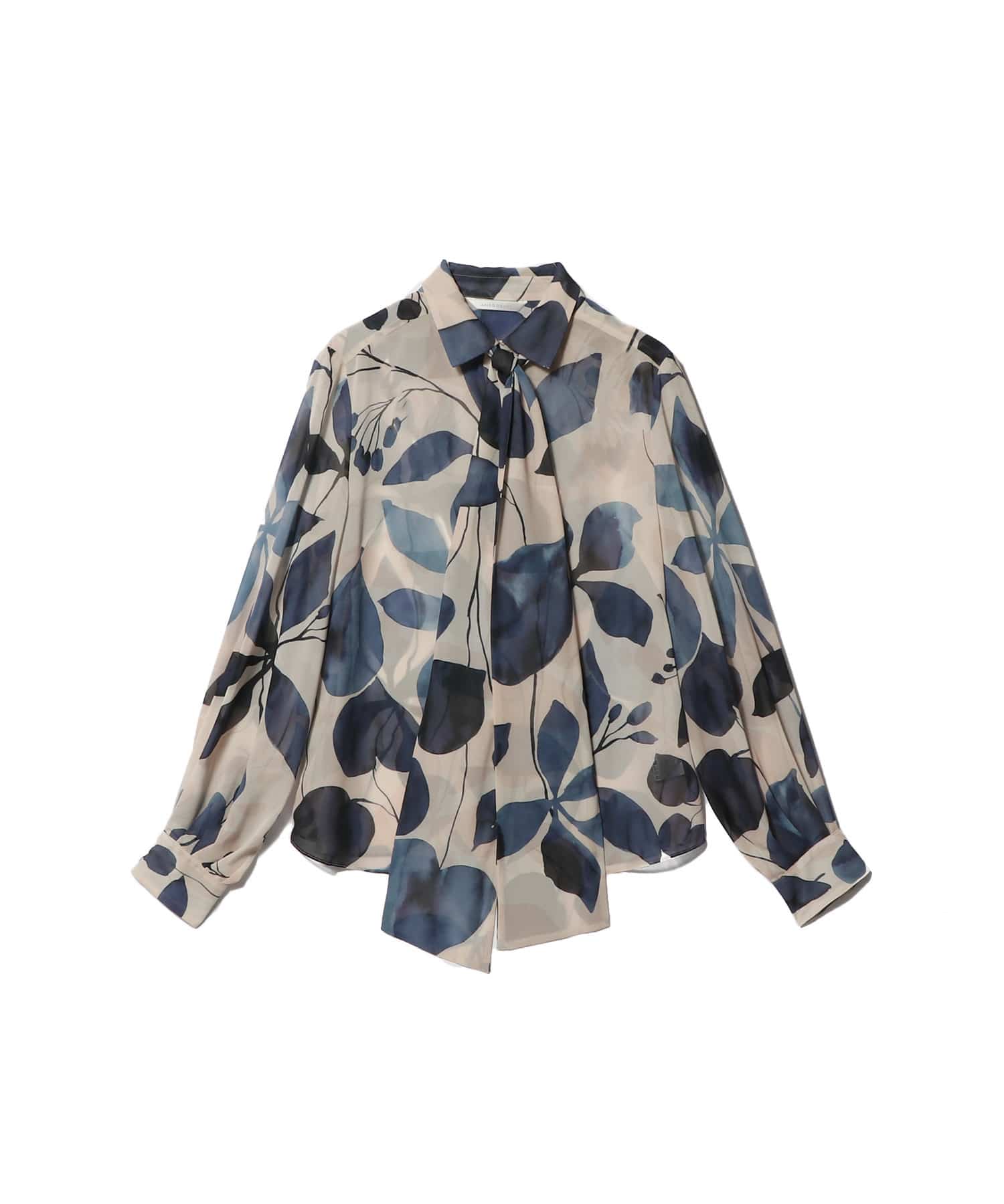 AKIKO OGAWA. | アキコオガワ 商品一覧｜ESTNATION ONLINE STORE