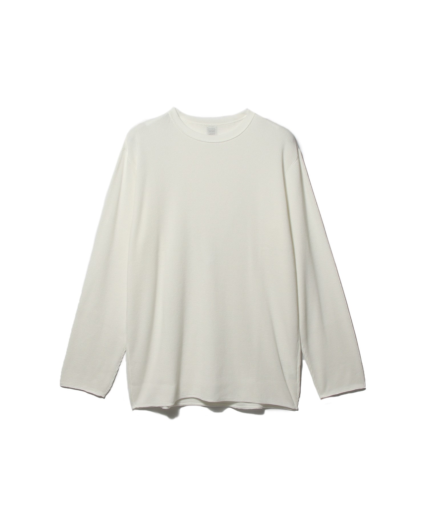 GOOD PEOPLE GOOD STITCHING GOOD PRODUCT for ESTNATION / コットン