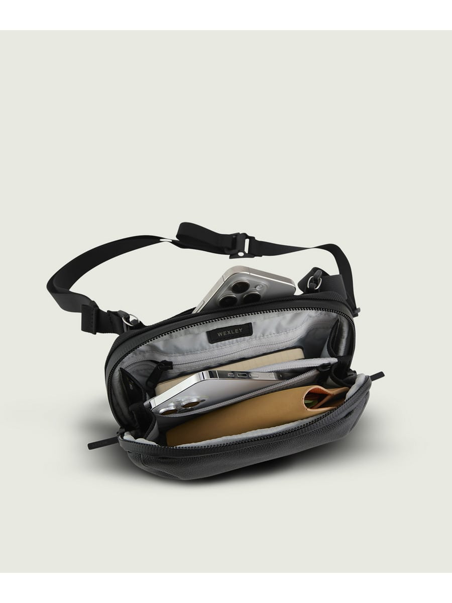 zz-9950215100192_419-5.jpg?