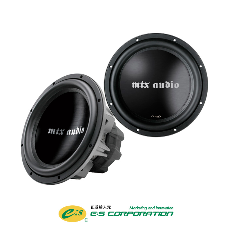 MTX-TR7510-44 – E:S CORPORATION