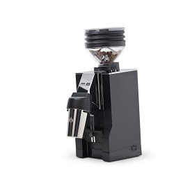 Nuova Simonelli Oscar II OPV Kit Espresso Machine - Pro