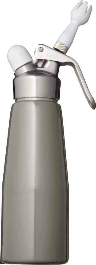 ESPUMA SPARKLING エスプーマ スパークリング - エスプーマ