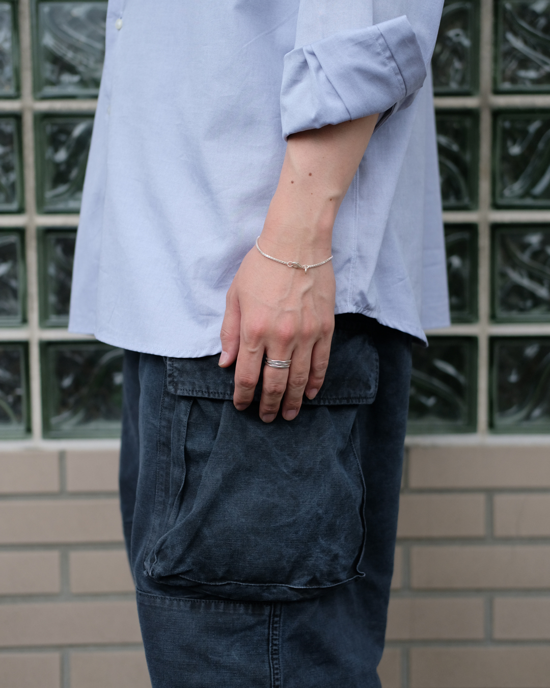 Twnkl Bracelet 2.0 | EUREKA FACTORY HEIGHTS
