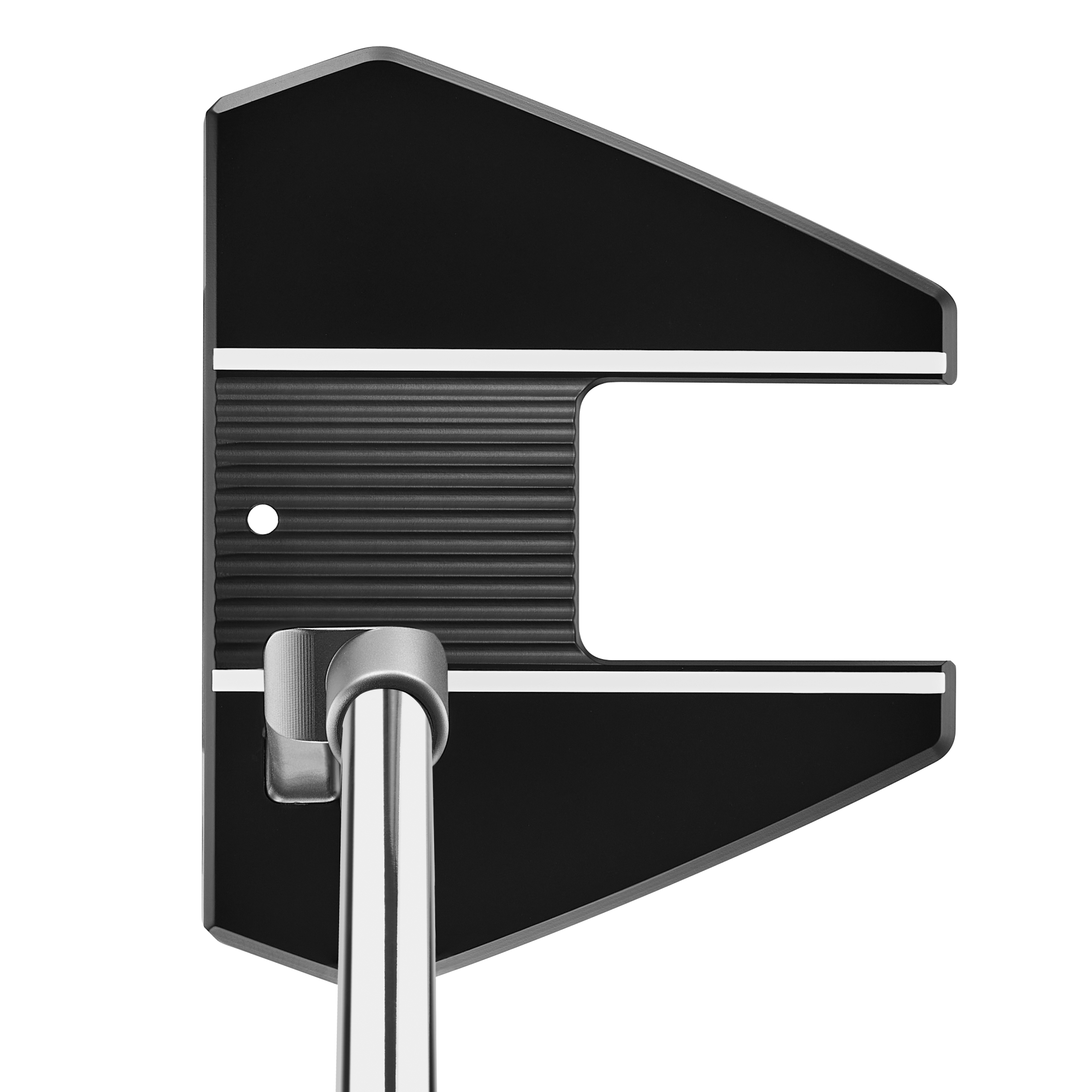 Z5 Black Hatchback Mallet – EVNROLL【日本正規輸入代理店】イーブン