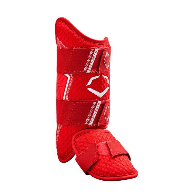 Pro-SRZ™ 2.0 Batter's Leg Guard | EvoShield