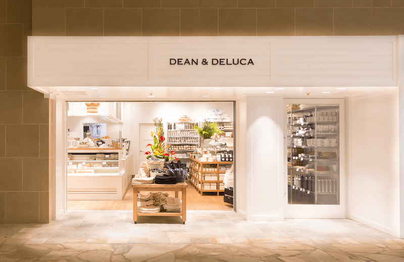 DEAN & DELUCAのハワイ限定グッズが話題沸騰中！ - Expedia JP Stories