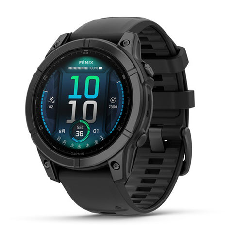 ガーミン GARMIN（新品）｜腕時計｜正規販売店 – アイアイイスズ